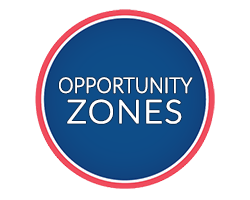 מה זה Opportunity zone ואיך זה יעזור לכם בהלוואה הבאה