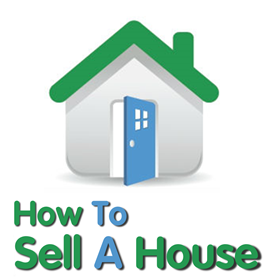 כיצד למכור בית במהירות ובמחיר הרצוי