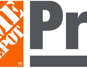 Home Depot Pro Banner 2