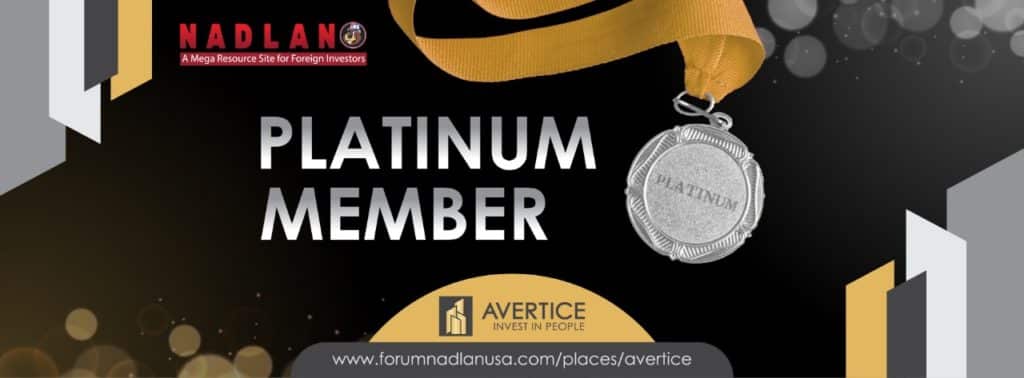 Platinum-Member-Avertice-1024x378