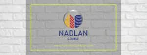 Nadlan Course - New Banner