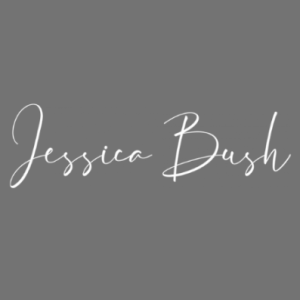 Profile photo of Jessica Bush