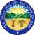 Group logo of אוהיו