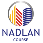Group logo of The Official Nadlan Real Estate Course Support Group