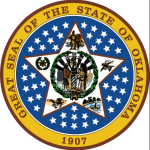 Group logo of Oklahoma
