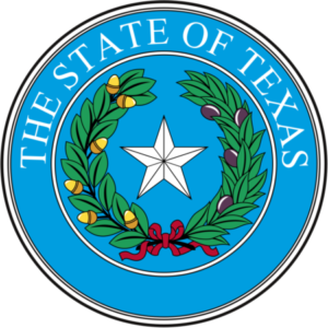 Group logo of Texas